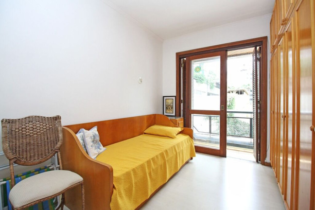 Imagem Apartamento com 3 Quartos à Venda, 109 m² em Bela Vista - Porto Alegre