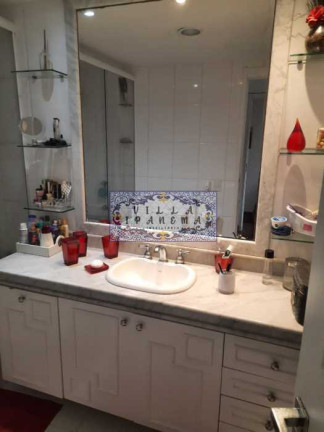 Imagem Apartamento com 4 Quartos à Venda, 170 m² em Barra Da Tijuca - Rio De Janeiro Imagem Apartamento com 4 Quartos à Venda, 170 m² em Barra Da Tijuca - Rio De Janeiro