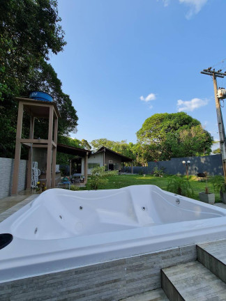 Imagem Casa com 2 Quartos à Venda, 2.400 m² em Tarumã-açu - Manaus Imagem Casa com 2 Quartos à Venda, 2.400 m² em Tarumã-açu - Manaus