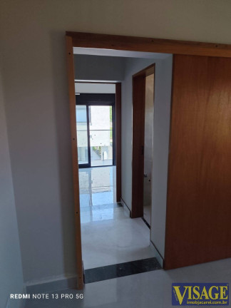 Imagem Casa de Condomínio com 4 Quartos à Venda, 212 m² em Jd. Jacinto - Jacareí Imagem Casa de Condomínio com 4 Quartos à Venda, 212 m² em Jd. Jacinto - Jacareí