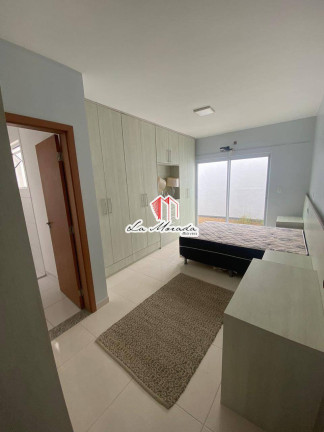 Imagem Casa de Condomínio com 2 Quartos à Venda, 72 m² em Flores - Manaus