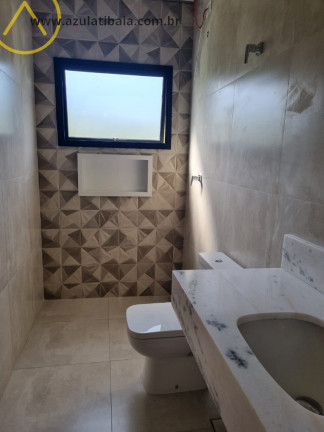 Imagem Casa com 4 Quartos à Venda, 240 m² em Condomínio Terras De Atibaia - Atibaia Imagem Casa com 4 Quartos à Venda, 240 m² em Condomínio Terras De Atibaia - Atibaia