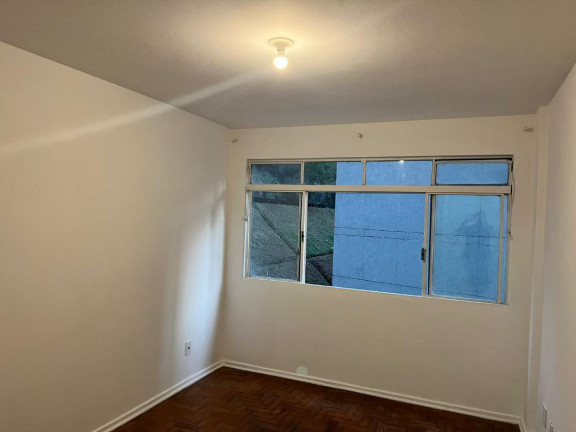 Imagem Apartamento com 3 Quartos à Venda, 90 m² em Bela Vista - São Paulo
