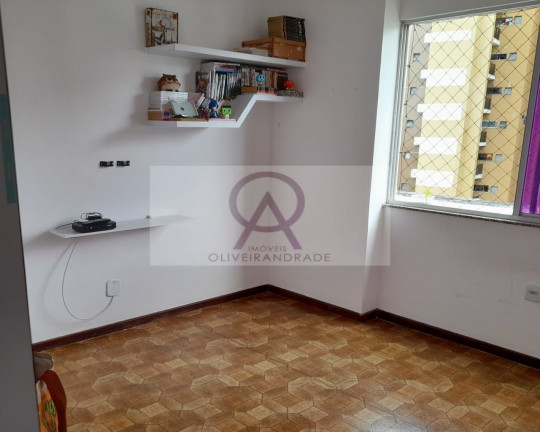 Imagem Imóvel com 2 Quartos para Alugar, 86 m² em Graça - Salvador
