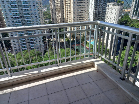 Imagem Apartamento com 2 Quartos à Venda, 74 m² em Barra Da Tijuca - Rio De Janeiro Imagem Apartamento com 2 Quartos à Venda, 74 m² em Barra Da Tijuca - Rio De Janeiro