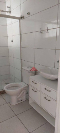 Imagem Apartamento com 1 Quarto à Venda, 42 m² em Fonseca - Niterói Imagem Apartamento com 1 Quarto à Venda, 42 m² em Fonseca - Niterói