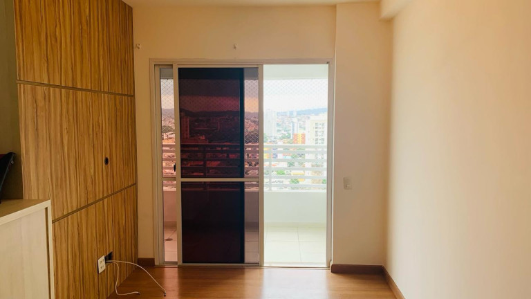 Imagem Apartamento com 2 Quartos à Venda, 67 m² em Centro - Osasco