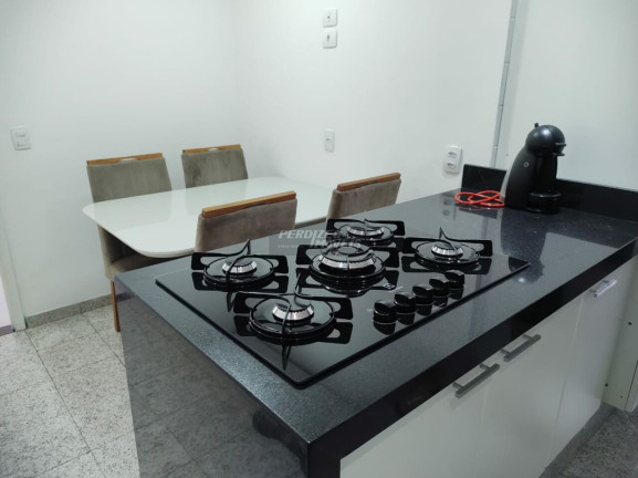 Imagem Apartamento com 2 Quartos à Venda, 112 m² em Perdizes - São Paulo Imagem Apartamento com 2 Quartos à Venda, 112 m² em Perdizes - São Paulo