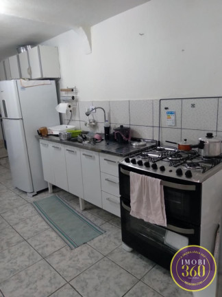 Imagem Casa com 3 Quartos à Venda, 150 m² em Guaianases - São Paulo