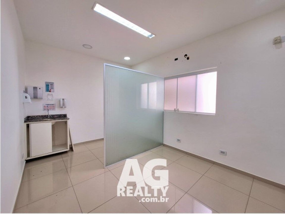 Imagem Casa com 9 Quartos para Alugar, 495 m² em Alto Da Lapa - São Paulo Imagem Casa com 9 Quartos para Alugar, 495 m² em Alto Da Lapa - São Paulo