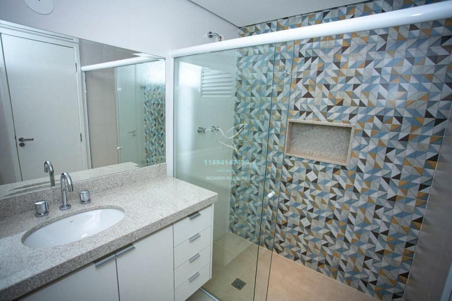 Imagem Apartamento com 3 Quartos à Venda, 94 m² em Jardim Umuarama - São Paulo Imagem Apartamento com 3 Quartos à Venda, 94 m² em Jardim Umuarama - São Paulo