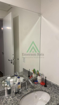 Imagem Apartamento com 2 Quartos à Venda, 57 m² em Ipiranga - São Paulo