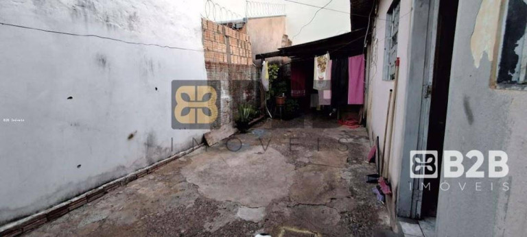 Imagem Casa com 3 Quartos à Venda, 214 m² em Vila Nova Santa Luzia - Bauru Imagem Casa com 3 Quartos à Venda, 214 m² em Vila Nova Santa Luzia - Bauru
