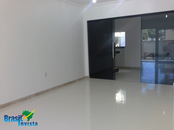 Imagem Apartamento com 2 Quartos à Venda, 105 m² em Centro - Porto Seguro Imagem Apartamento com 2 Quartos à Venda, 105 m² em Centro - Porto Seguro