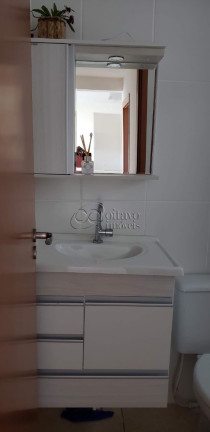 Imagem Apartamento com 3 Quartos à Venda, 74 m² em Glória - Macaé Imagem Apartamento com 3 Quartos à Venda, 74 m² em Glória - Macaé