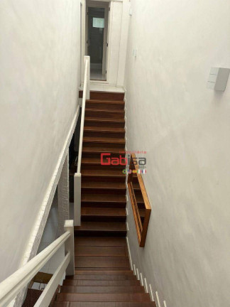 Imagem Casa com 4 Quartos à Venda, 145 m² em Geribá - Armação Dos Búzios