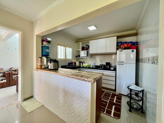 Imagem Casa com 3 Quartos à Venda, 140 m² em Rainha Do Mar - Xangri-lá
