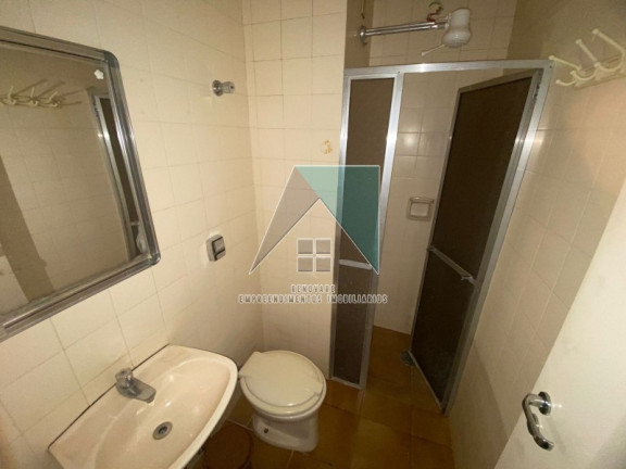 Imagem Apartamento com 3 Quartos à Venda, 125 m² em Centro - Ribeirão Preto Imagem Apartamento com 3 Quartos à Venda, 125 m² em Centro - Ribeirão Preto