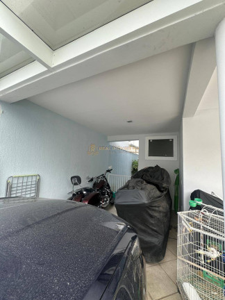Imagem Casa com 4 Quartos à Venda, em Vargem Pequena - Rio De Janeiro Imagem Casa com 4 Quartos à Venda, em Vargem Pequena - Rio De Janeiro