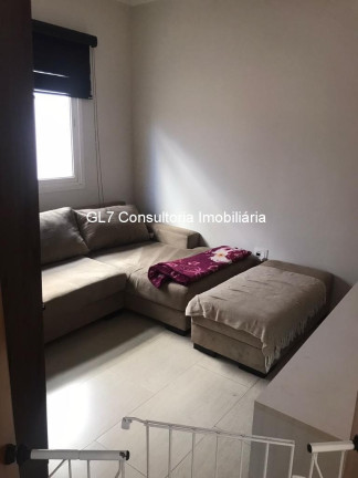 Imagem Casa com 3 Quartos à Venda,  em Jardim Reserva Bom Viver De Indaiatuba - Indaiatuba