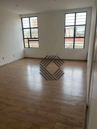 Imagem Sala Comercial para Alugar, 174 m² em Centro - Sorocaba Imagem Sala Comercial para Alugar, 174 m² em Centro - Sorocaba