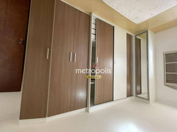 Imagem Sobrado com 3 Quartos à Venda, 155 m² em Santa Terezinha - São Bernardo Do Campo Imagem Sobrado com 3 Quartos à Venda, 155 m² em Santa Terezinha - São Bernardo Do Campo