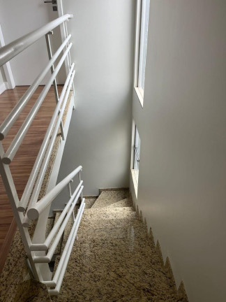 Imagem Sobrado à Venda, 225 m² em Jardim Dos Príncipes - Umuarama Imagem Sobrado à Venda, 225 m² em Jardim Dos Príncipes - Umuarama