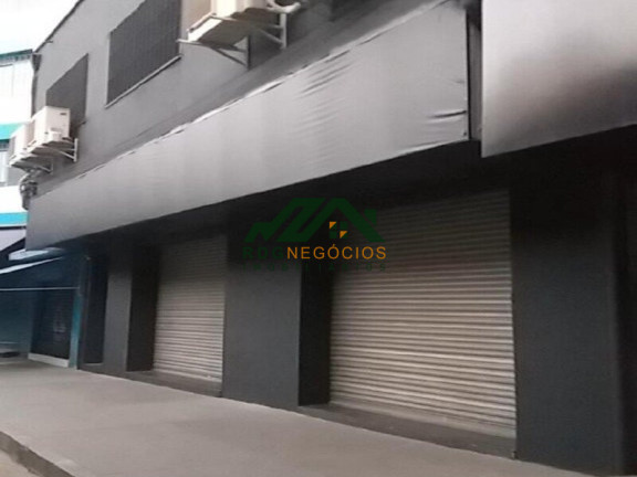 Sala Comercial para Alugar, 240 m² em Centro - São Paulo