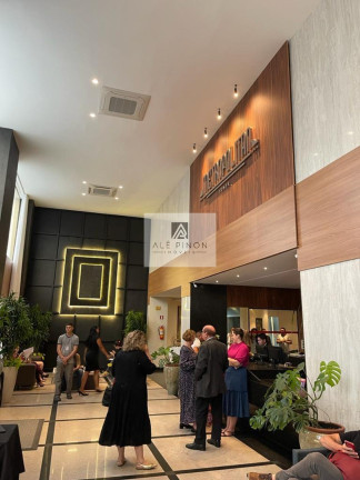 Sala Comercial à Venda, 150 m² em Cremação - Belém