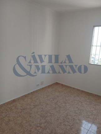Imagem Apartamento com 2 Quartos para Alugar, 60 m² em Mooca - São Paulo Imagem Apartamento com 2 Quartos para Alugar, 60 m² em Mooca - São Paulo
