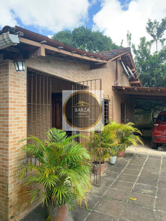 Imagem Chácara com 3 Quartos à Venda, 170 m² em Aldeia Dos Camarás - Camaragibe Imagem Chácara com 3 Quartos à Venda, 170 m² em Aldeia Dos Camarás - Camaragibe