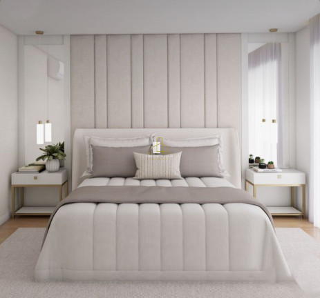Imagem Casa com 3 Quartos à Venda, 135 m² em Morada De Laranjeiras - Serra Imagem Casa com 3 Quartos à Venda, 135 m² em Morada De Laranjeiras - Serra
