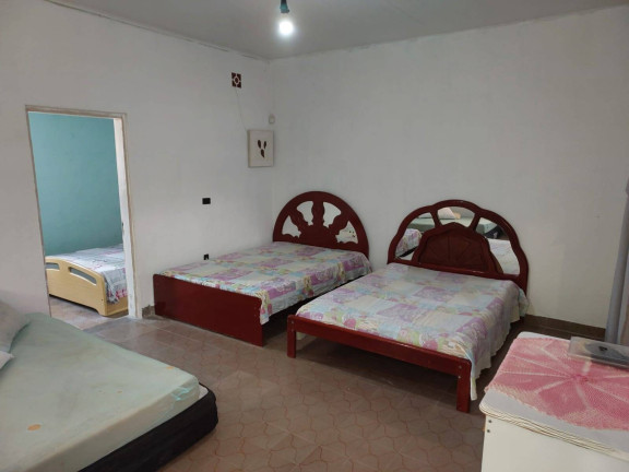 Imagem Casa com 2 Quartos à Venda, 279 m² em Gaivota  - Itanhaém