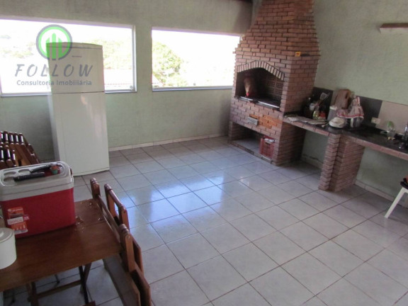 Imagem Sobrado com 2 Quartos à Venda, 200 m² em Vila Yolanda - Osasco Imagem Sobrado com 2 Quartos à Venda, 200 m² em Vila Yolanda - Osasco