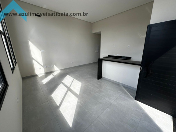 Imagem Casa com 3 Quartos à Venda, 99 m² em Bella Atibaia - Atibaia Imagem Casa com 3 Quartos à Venda, 99 m² em Bella Atibaia - Atibaia