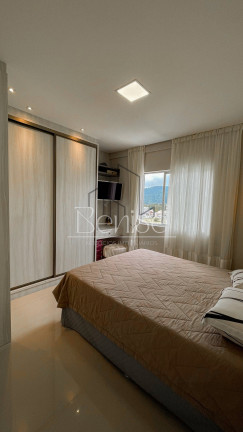 Imagem Apartamento com 2 Quartos à Venda, 76 m² em Rio Pequeno - Camboriú