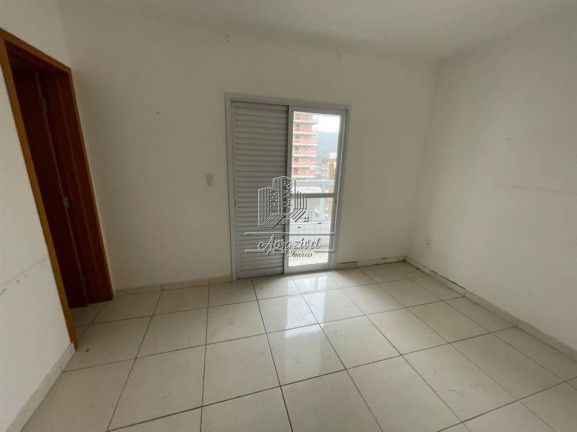 Imagem Apartamento com 2 Quartos à Venda, 87 m² em Canto Do Forte - Praia Grande Imagem Apartamento com 2 Quartos à Venda, 87 m² em Canto Do Forte - Praia Grande