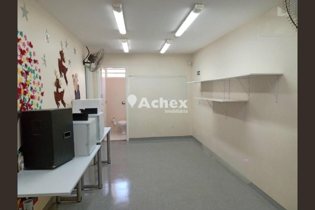 Imagem Casa com 3 Quartos à Venda, 237 m² em Jardim Santa Genebra - Campinas Imagem Casa com 3 Quartos à Venda, 237 m² em Jardim Santa Genebra - Campinas