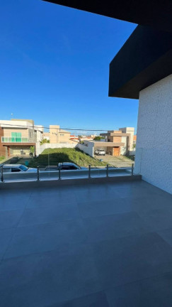 Imagem Casa com 4 Quartos à Venda, 280 m² em Centro - Barra Dos Coqueiros Imagem Casa com 4 Quartos à Venda, 280 m² em Centro - Barra Dos Coqueiros
