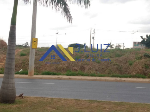Imagem Terreno à Venda, 153 m² em Parque Campo Bonito - Indaiatuba