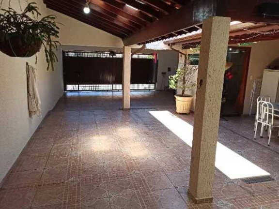 Imagem Casa com 2 Quartos à Venda, 182 m² em Wanel Ville Iv - Sorocaba Imagem Casa com 2 Quartos à Venda, 182 m² em Wanel Ville Iv - Sorocaba
