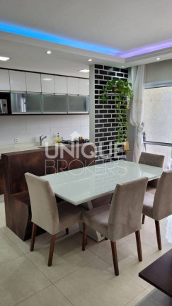Imagem Apartamento com 2 Quartos à Venda, 67 m² em Medeiros - Jundiaí Imagem Apartamento com 2 Quartos à Venda, 67 m² em Medeiros - Jundiaí