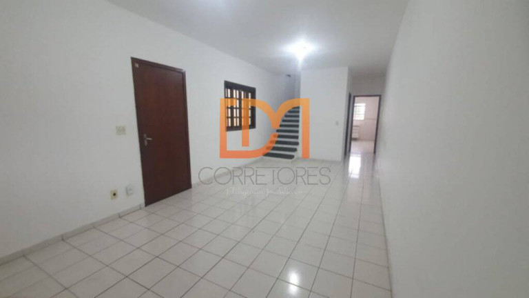 Imagem Casa com 3 Quartos à Venda, 160 m² em Bosque Dos Eucaliptos - São José Dos Campos Imagem Casa com 3 Quartos à Venda, 160 m² em Bosque Dos Eucaliptos - São José Dos Campos