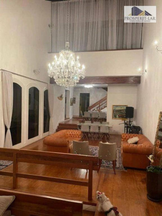 Imagem Casa com 8 Quartos à Venda ou Locação, 704 m² em Jardim Guedala - São Paulo Imagem Casa com 8 Quartos à Venda ou Locação, 704 m² em Jardim Guedala - São Paulo
