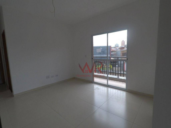 Imagem Apartamento com 2 Quartos à Venda, 42 m² em Cidade Patriarca - São Paulo Imagem Apartamento com 2 Quartos à Venda, 42 m² em Cidade Patriarca - São Paulo