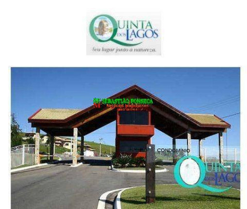 Imagem Terreno em Condomínio à Venda, 1.454 m² em Centro - Paraibuna Imagem Terreno em Condomínio à Venda, 1.454 m² em Centro - Paraibuna