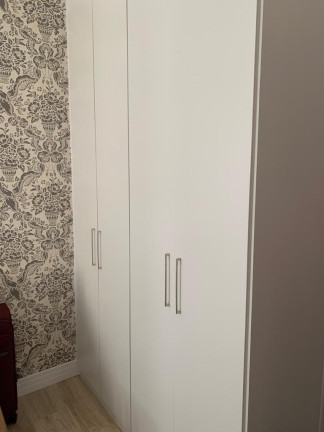 Imagem Imóvel com 2 Quartos à Venda, 70 m² em Parque Campolim - Sorocaba Imagem Imóvel com 2 Quartos à Venda, 70 m² em Parque Campolim - Sorocaba