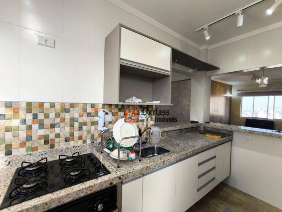 Imagem Apartamento com 2 Quartos à Venda, 63 m² em Saúde - São Paulo Imagem Apartamento com 2 Quartos à Venda, 63 m² em Saúde - São Paulo