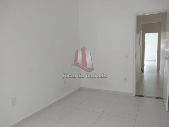 Imagem Casa de Condomínio com 4 Quartos à Venda, 150 m² em Ogiva - Cabo Frio