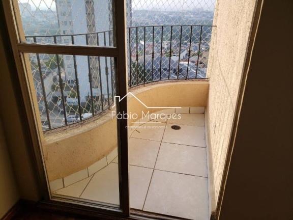 Imagem Apartamento com 2 Quartos à Venda, 50 m² em Cangaíba - São Paulo Imagem Apartamento com 2 Quartos à Venda, 50 m² em Cangaíba - São Paulo